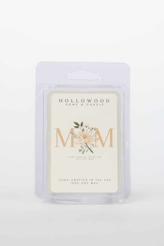 MOM | Wax Melt