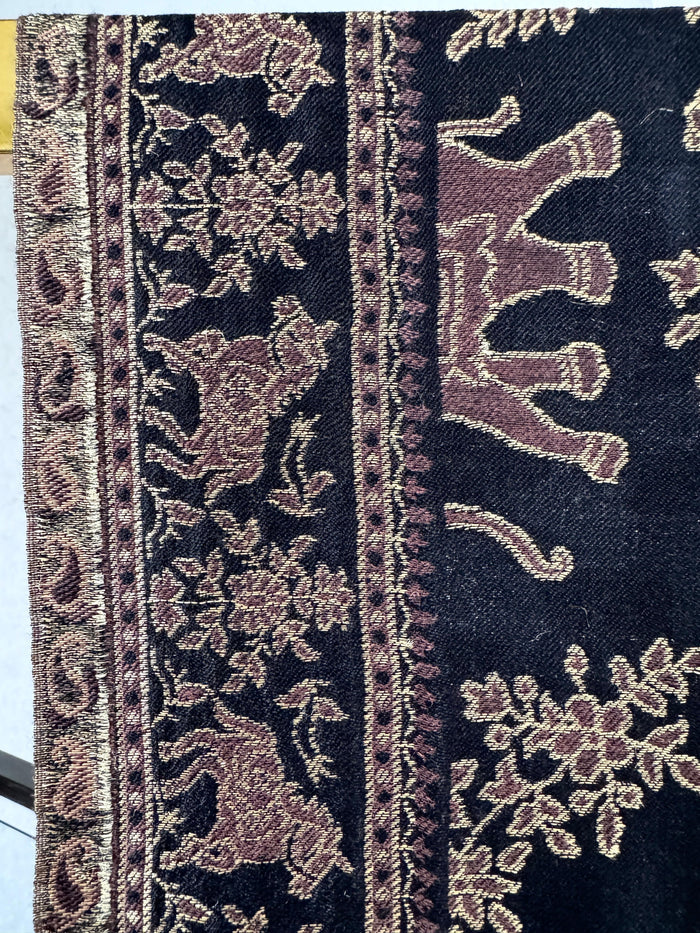 Moonlight Pashmina Stole