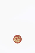 More Tartar Sticker