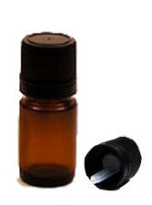 Myrtle Essential Oil