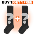Viasox Mystery Offer Buy 1 Get 1 Free front view