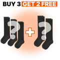 Viasox Mystery Offer Buy 3 Get 2 Free front view