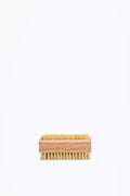 Nail Brush