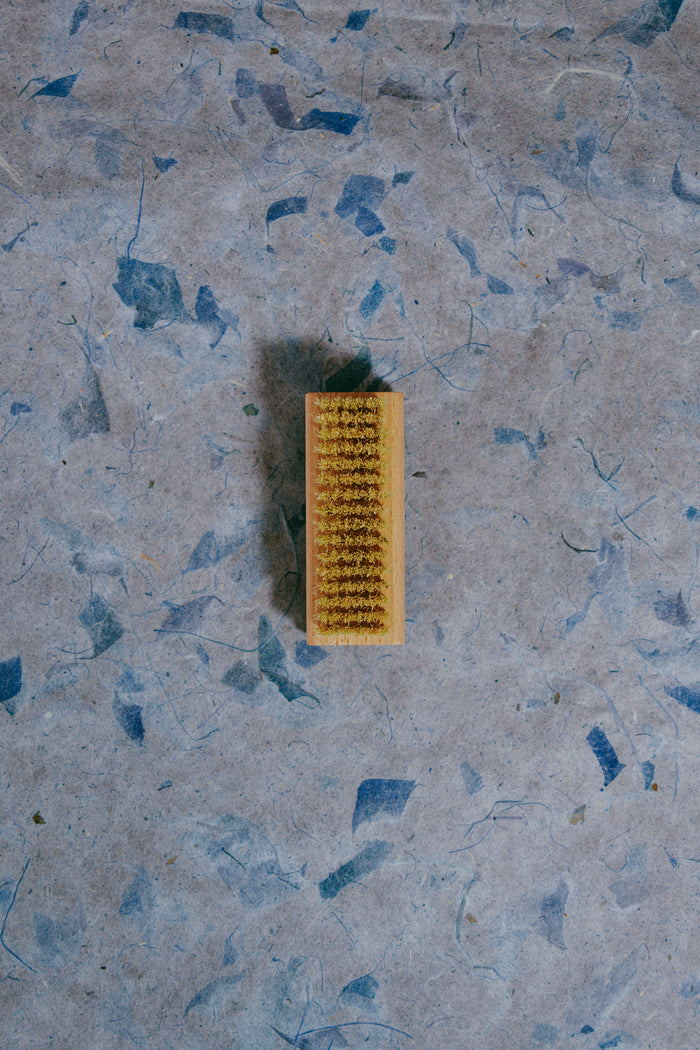 Nail Brush