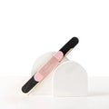 Nail File Pack - Bridesmaid Boxes