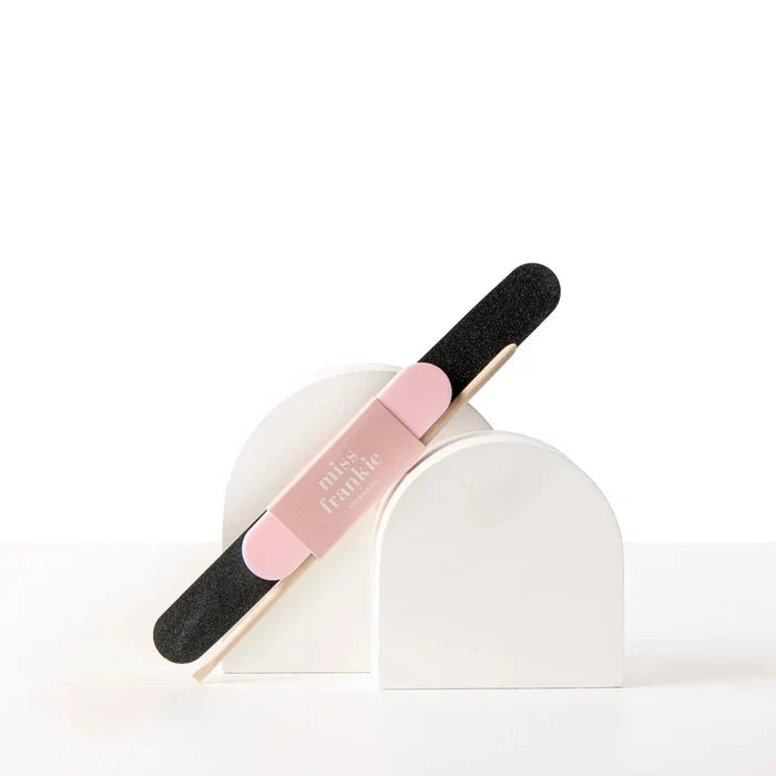 Nail File Pack - Bridesmaid Boxes