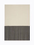 NAOMI- Beige