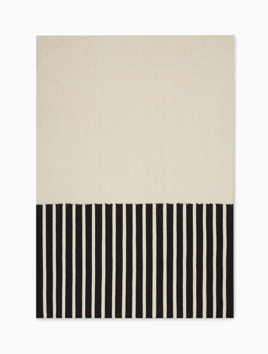 NAOMI- Beige