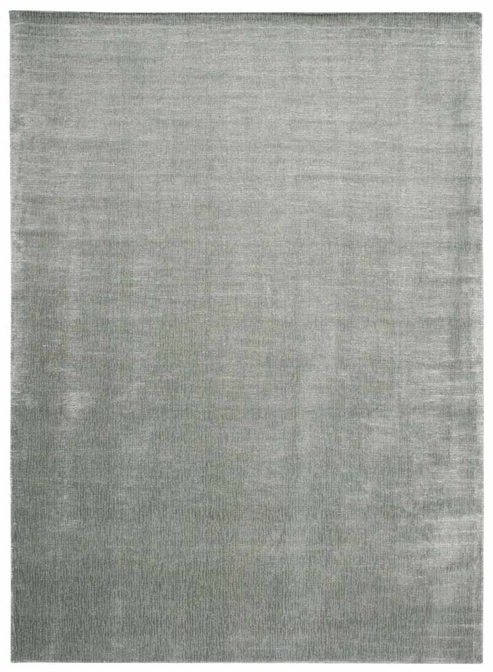 Nuha- Gray