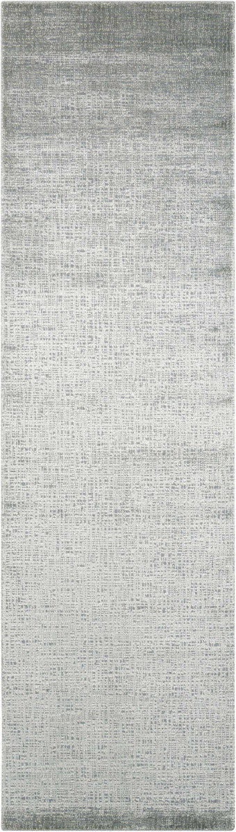 Nuha- Gray
