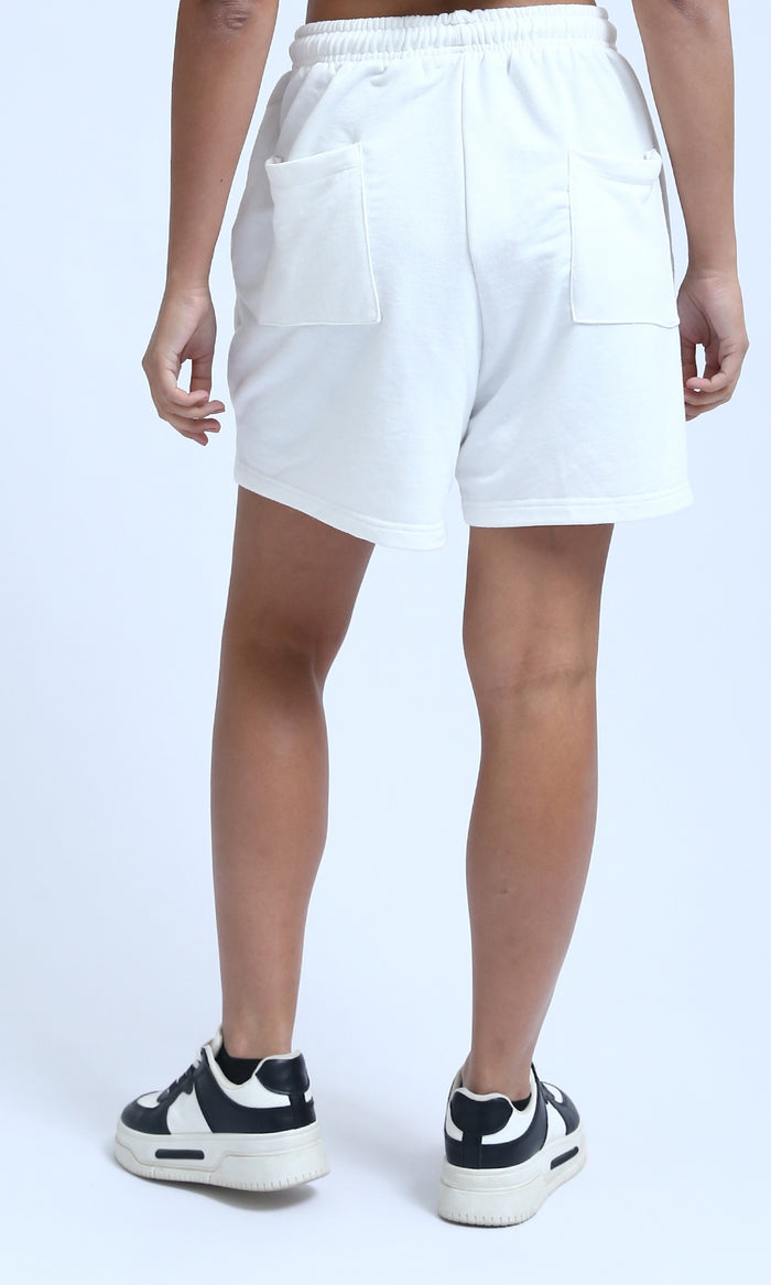O181646-S23W451--WHITE (WSH)