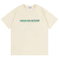 OFF WHITE Cash Arrow T-Shirts