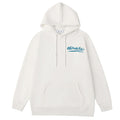 Off White Hoodie