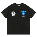 OFF WHITE Wiz Skate T-Shirt