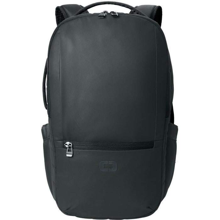 OGIO Controller Pack