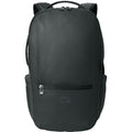 OGIO Controller Pack
