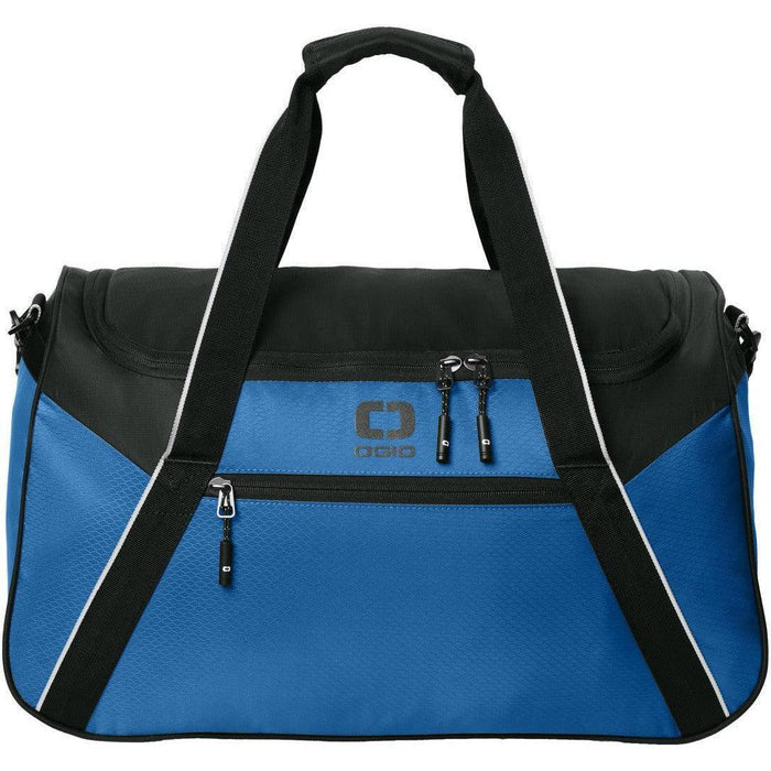 OGIO Inception Duffel