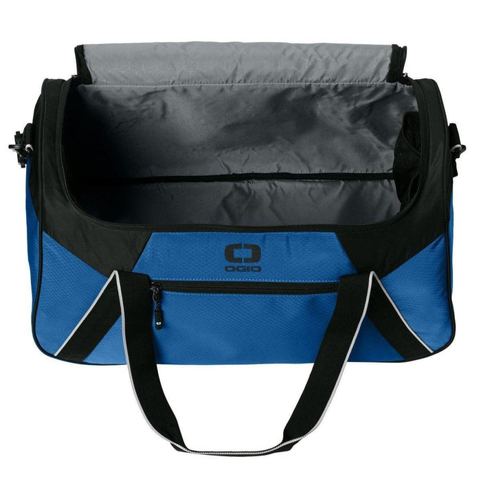 OGIO Inception Duffel
