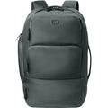 OGIO Ultimate Travel Pack