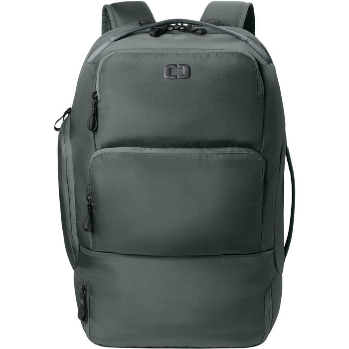 OGIO Ultimate Travel Pack