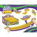 ORB Easy Sqweezy Corn