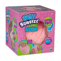 ORB Easy Sqweezy Jumbo Brainy