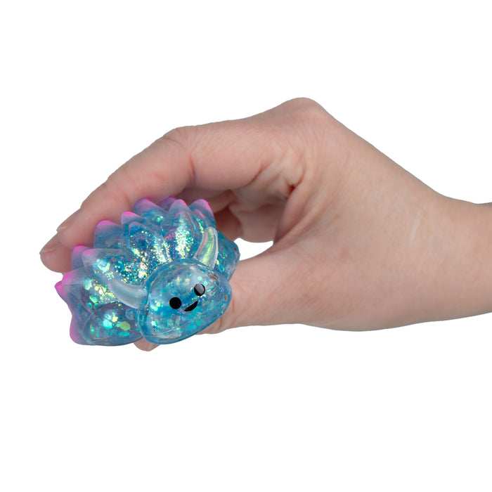 ORB Sugar Swaps Sheep Sea Slug