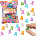 ORB Teeny Tiny Babies 40 Pk
