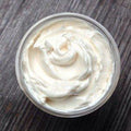 ORIENTAL KING COMPARE TO LEAU D ISSEY MIYAKE MEN FRAGRANCE BODY BUTTER - Ceed Fragrances