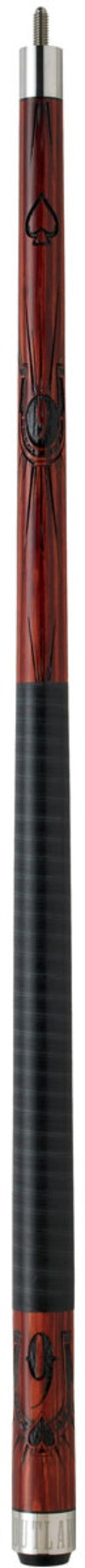 Outlaw OL14 Pool Cue