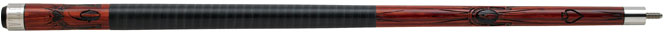 Outlaw OL14 Pool Cue