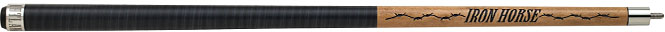 Outlaw OLBK01 Iron Horse Break Cue