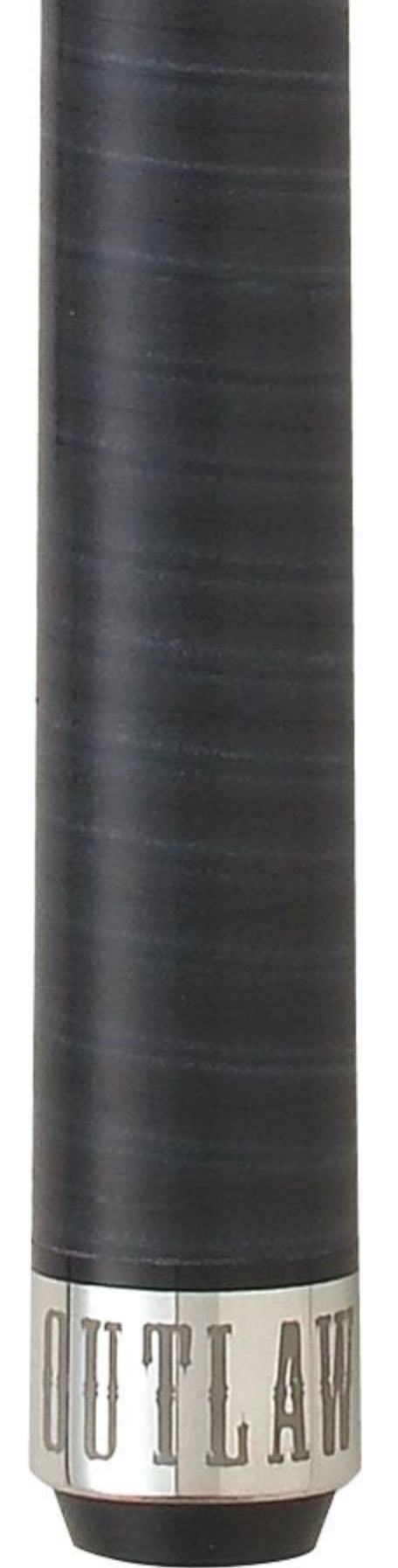 Outlaw OLBK01 Iron Horse Break Cue