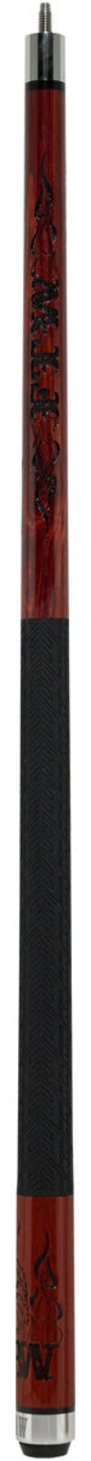 Outlaw OLBK02 - Break Pool Cue