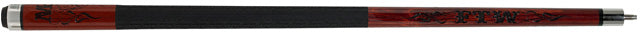 Outlaw OLBK02 - Break Pool Cue