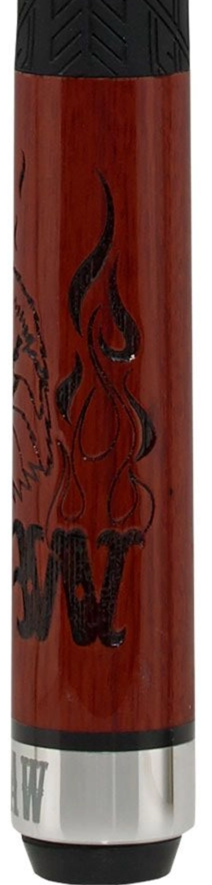 Outlaw OLBK02 - Break Pool Cue