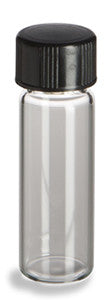 Outrageous Davis Body Oil for Men and Women