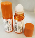 Pain Bye-Bye™ Natural Pain Rub (SPECIAL PRICE)  Offer. 4 Bottles for $100.00 (Free Shipping)