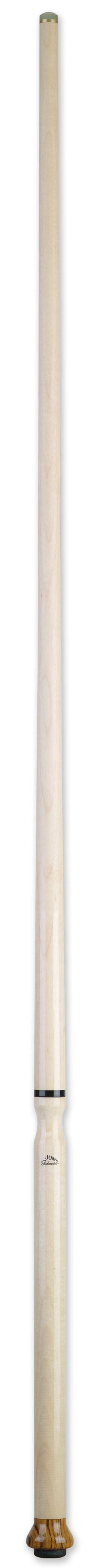 Pechauer Jump Cue