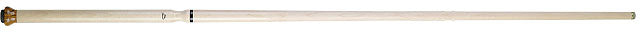 Pechauer Jump Cue