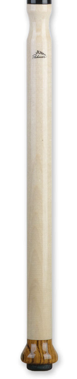 Pechauer Jump Cue