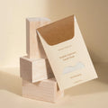 Peggy Sue Double Espresso Face Mask - Bridesmaid Boxes
