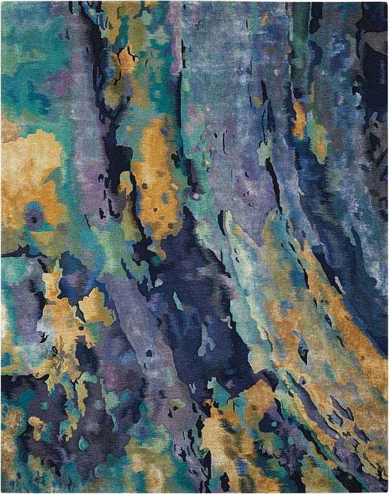 Picasso