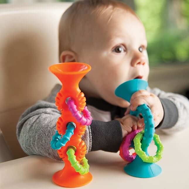 Pipsquigz Loops by Fat Brain
