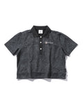 Primo Polo | WOMEN