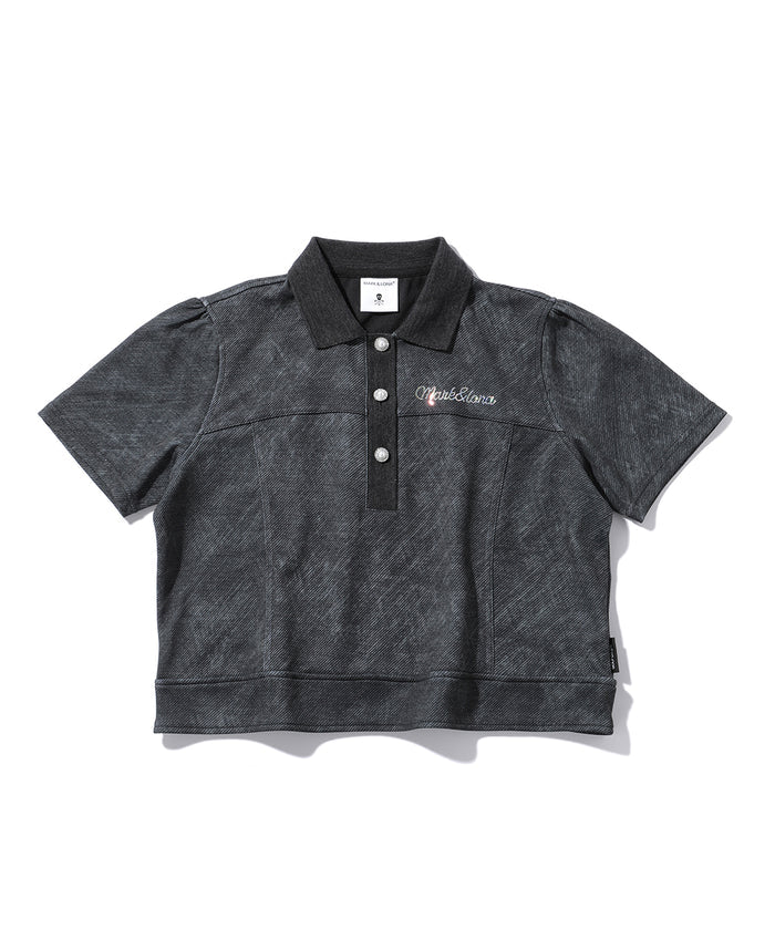 Primo Polo | WOMEN