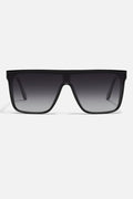 QUAY Nightfall XTRA blk/smk