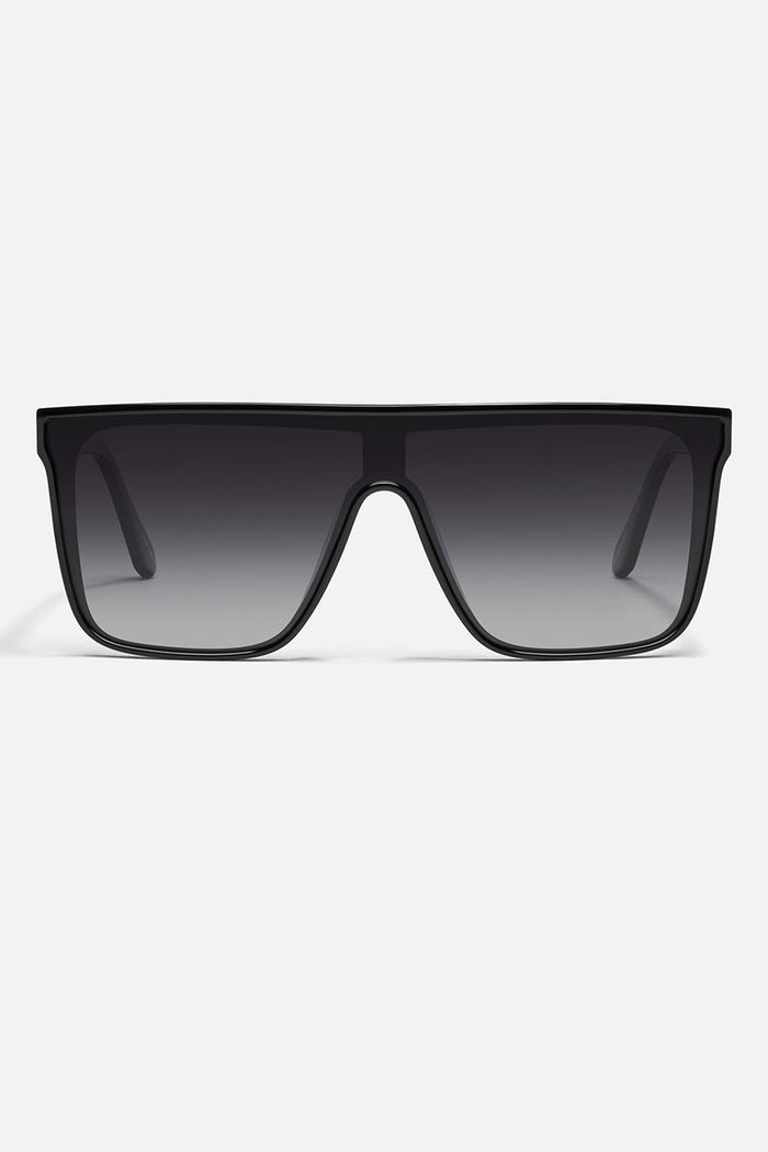 QUAY Nightfall XTRA blk/smk