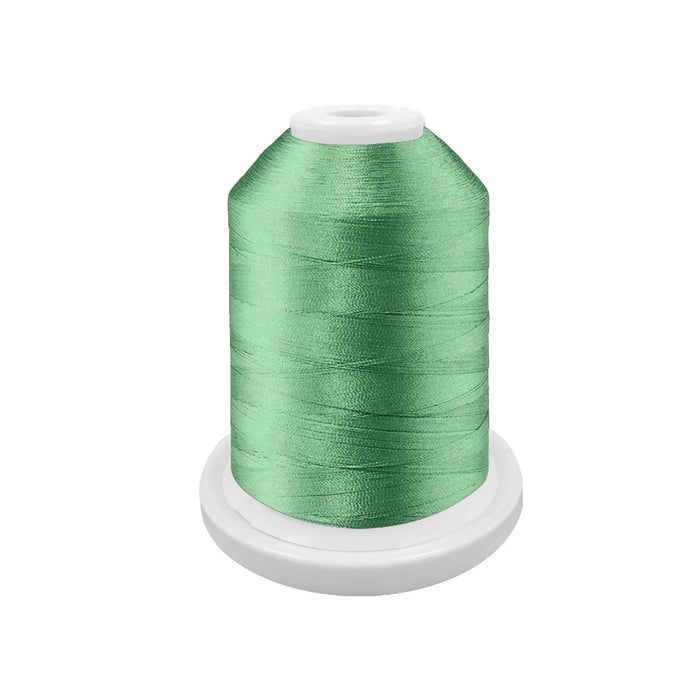 #2284 DEEP GREEN