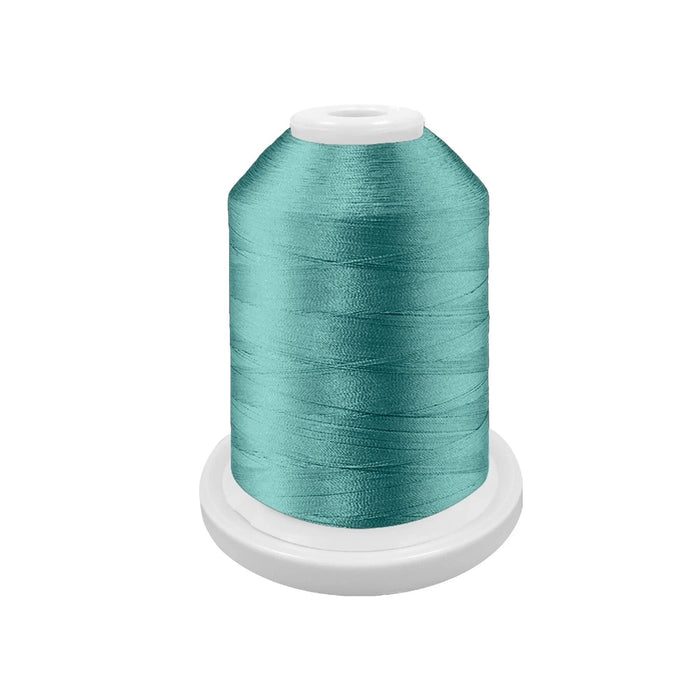 #2447 GARDEN GREEN